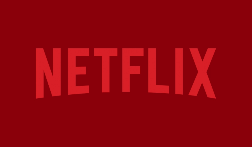 Netflix Alami Gangguan, Pengguna Kesulitan Streaming Film