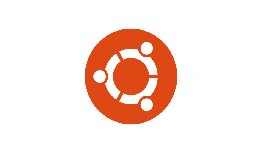 Perbedaan Ubuntu Desktop dengan Ubuntu Server