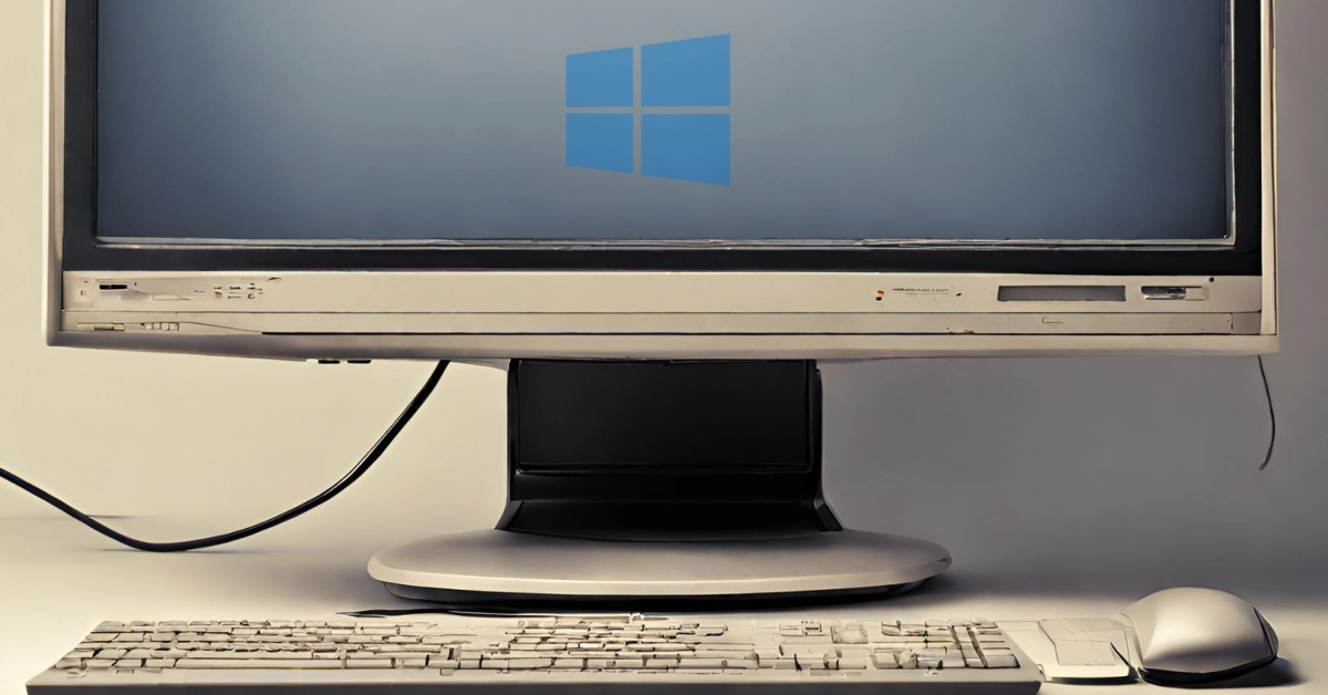 Tiny11 Core Bisa Jalankan Windows 11 di PC Jadulmu