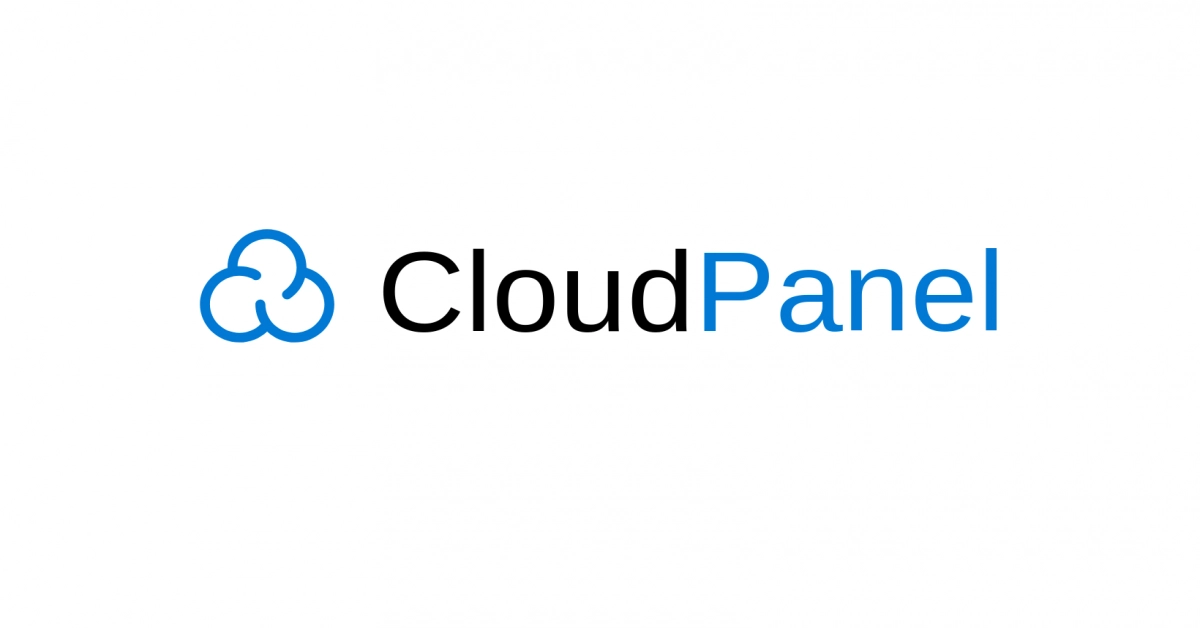 Cara Install Control Panel CloudPanel Pada VPS & Server