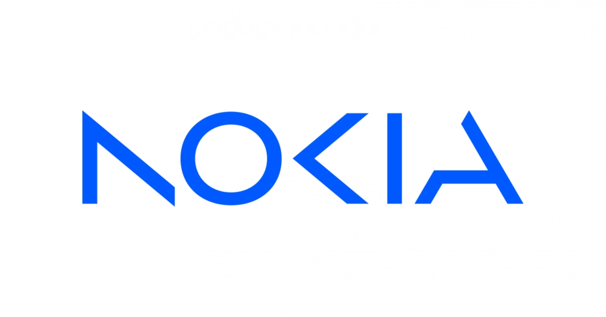 Masih Punya 93.469 Hak Paten Kejayaan Nokia Diprediksi Naik