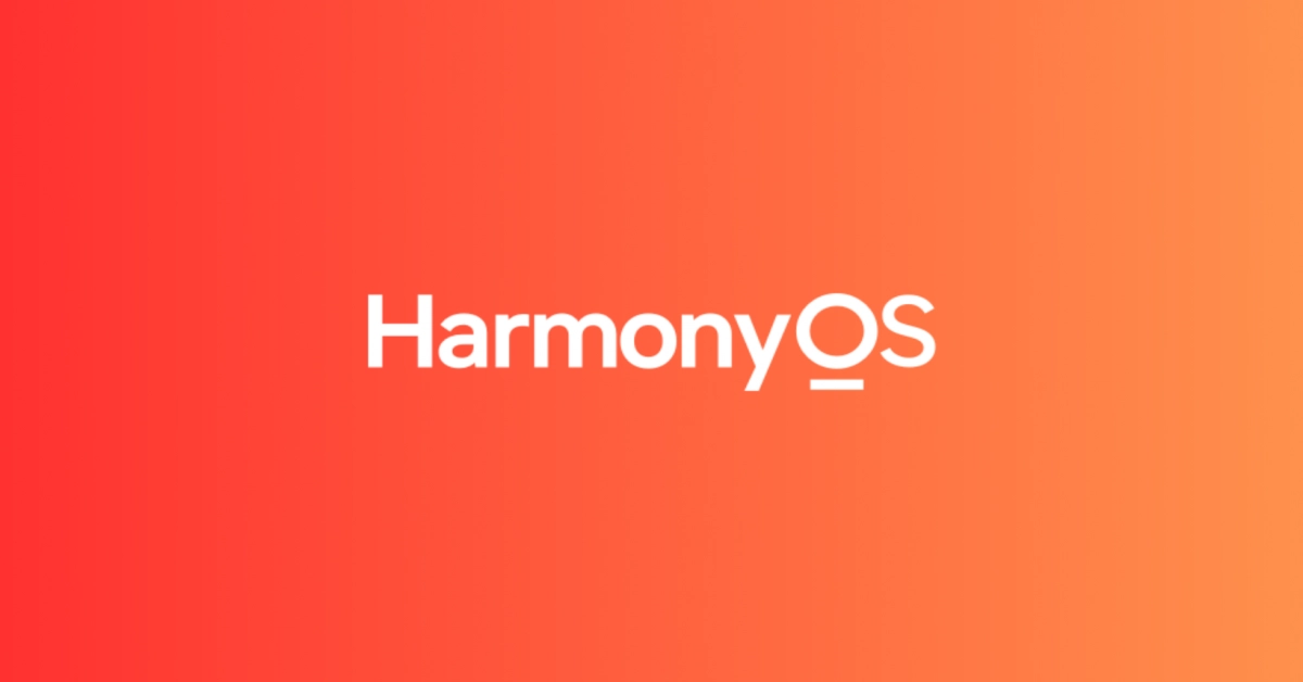 Huawei Siapkan 5000 Aplikasi Di HarmonyOS Apps Store