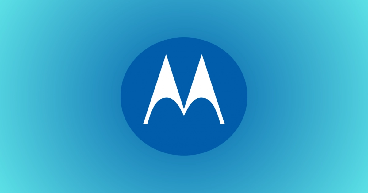 28 Ponsel Motorola Yang Mendapatkan Update Android 14